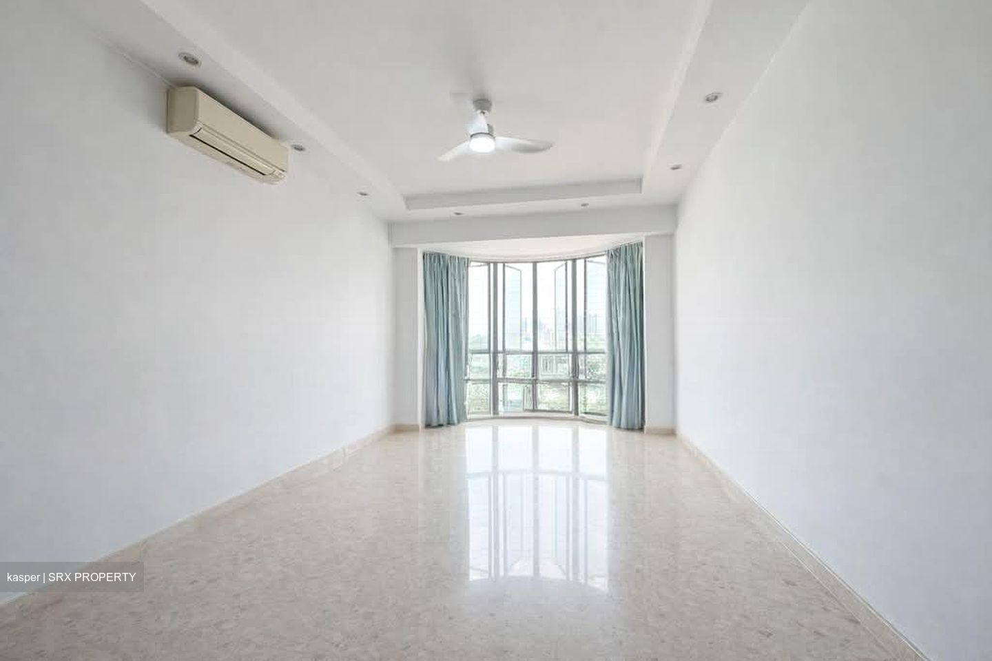 Yew Mei Green (D23), Condominium #555760781